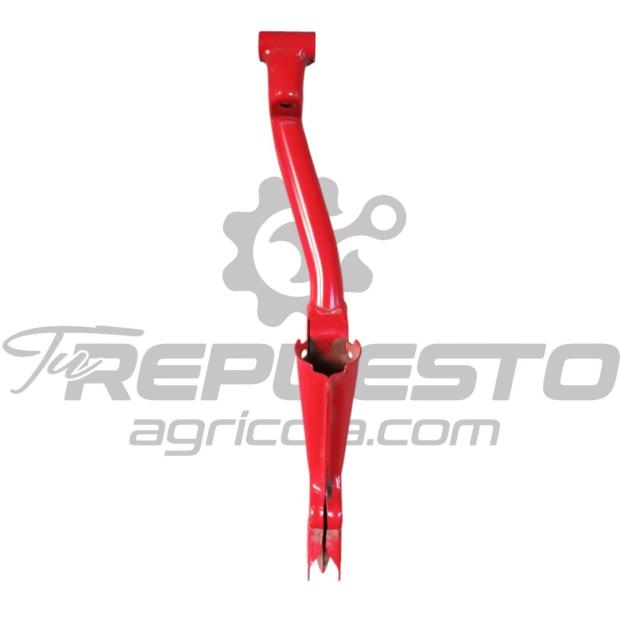 My media alt attribute