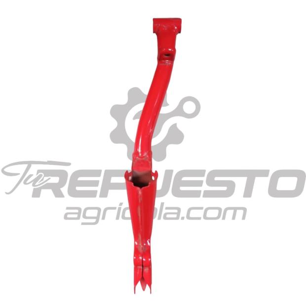 My media alt attribute