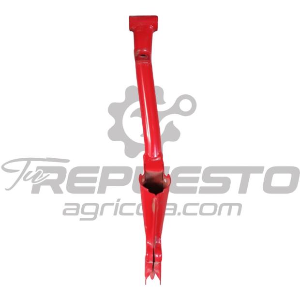 My media alt attribute