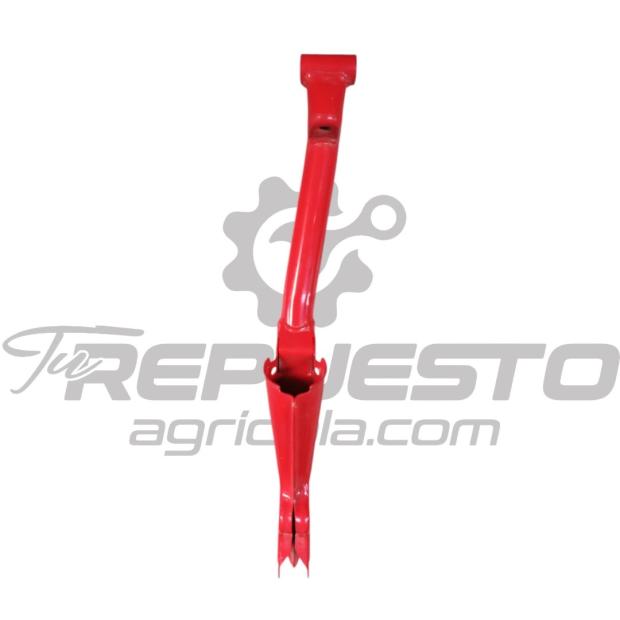 My media alt attribute