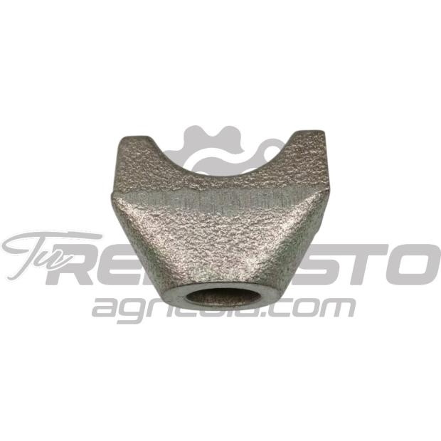 My media alt attribute