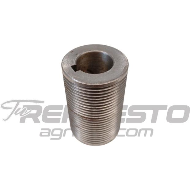 My media alt attribute