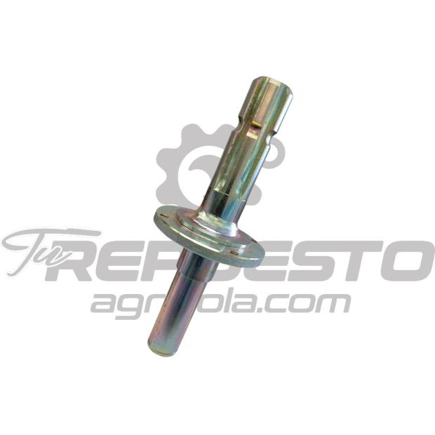 My media alt attribute