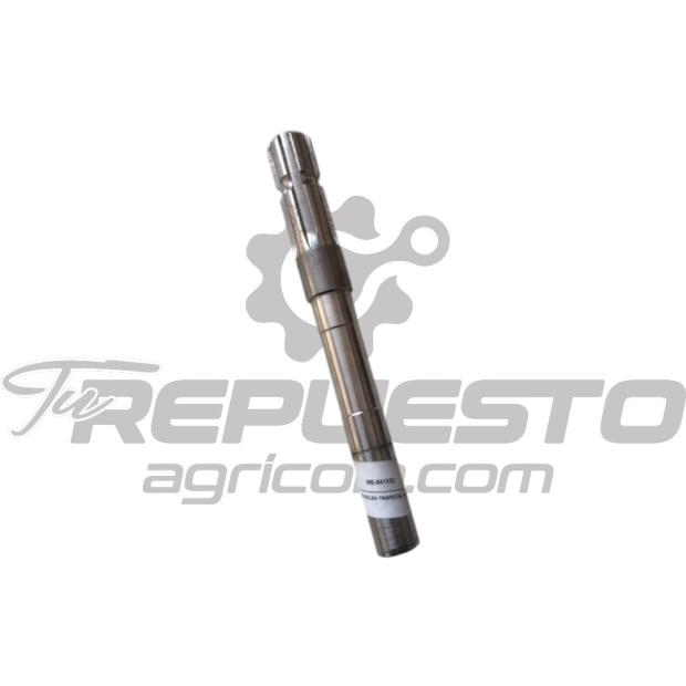 My media alt attribute