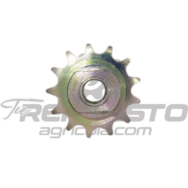 My media alt attribute