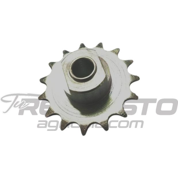 My media alt attribute