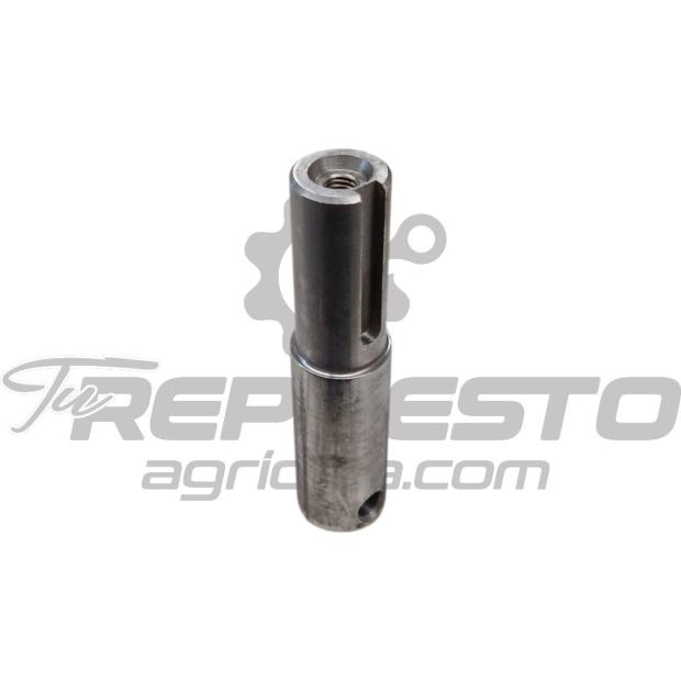 My media alt attribute