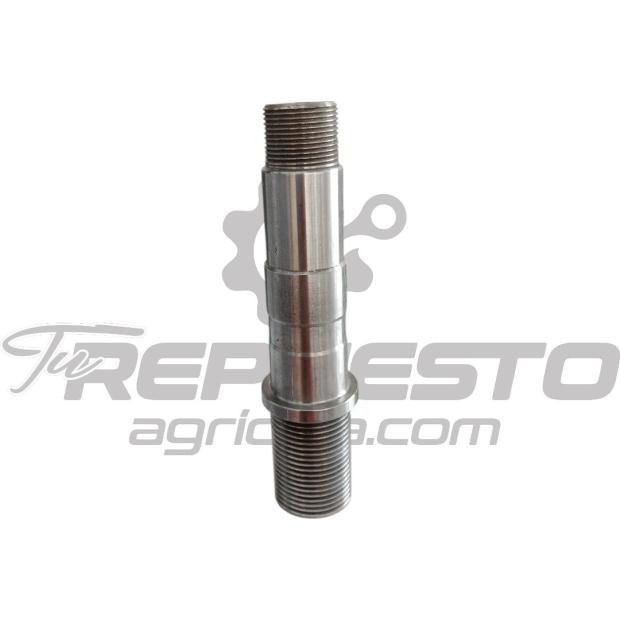 My media alt attribute