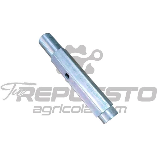 My media alt attribute