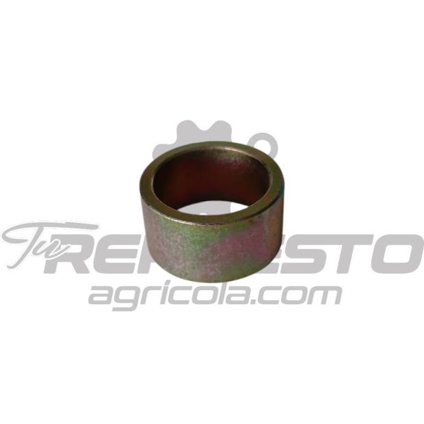 My media alt attribute