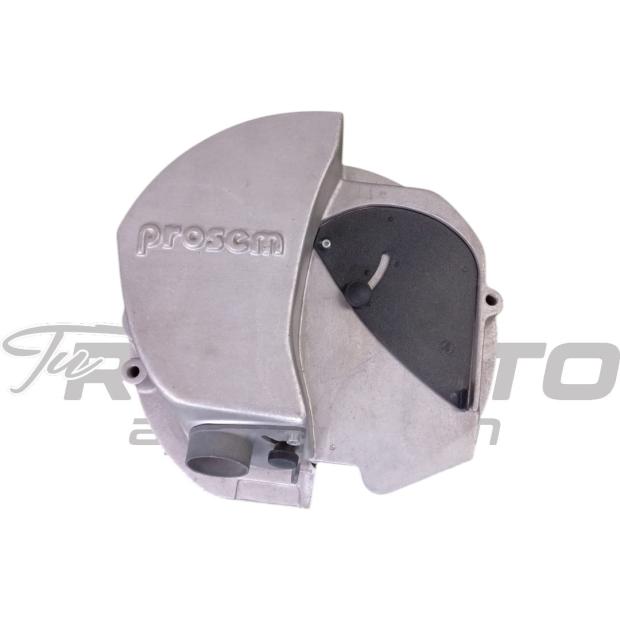 My media alt attribute