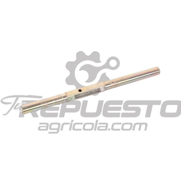 My media alt attribute