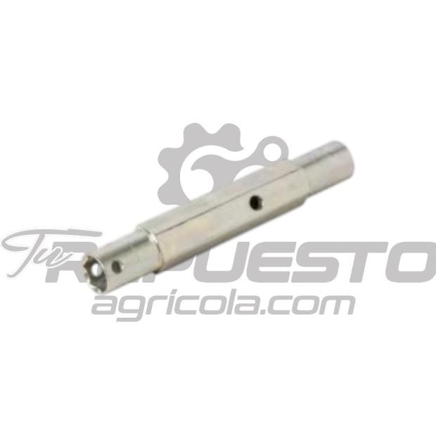 My media alt attribute