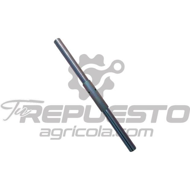 My media alt attribute