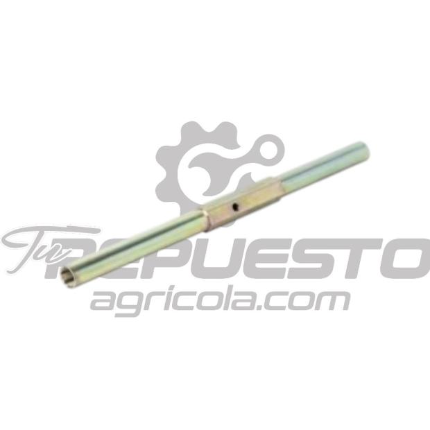 My media alt attribute