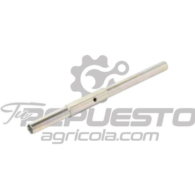 My media alt attribute