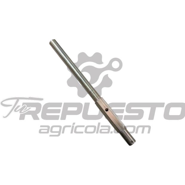 My media alt attribute