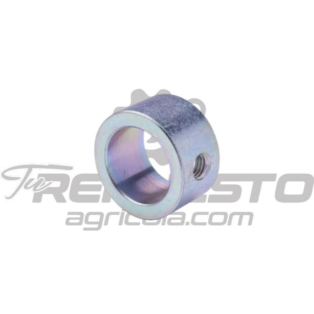 My media alt attribute