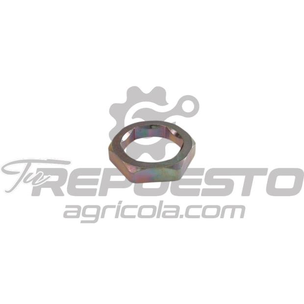 My media alt attribute