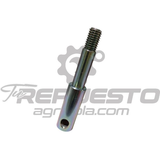 My media alt attribute