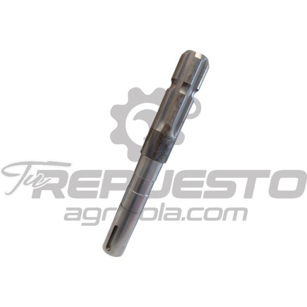 My media alt attribute