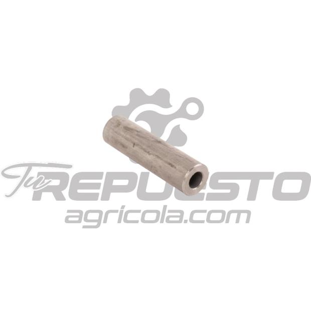 My media alt attribute