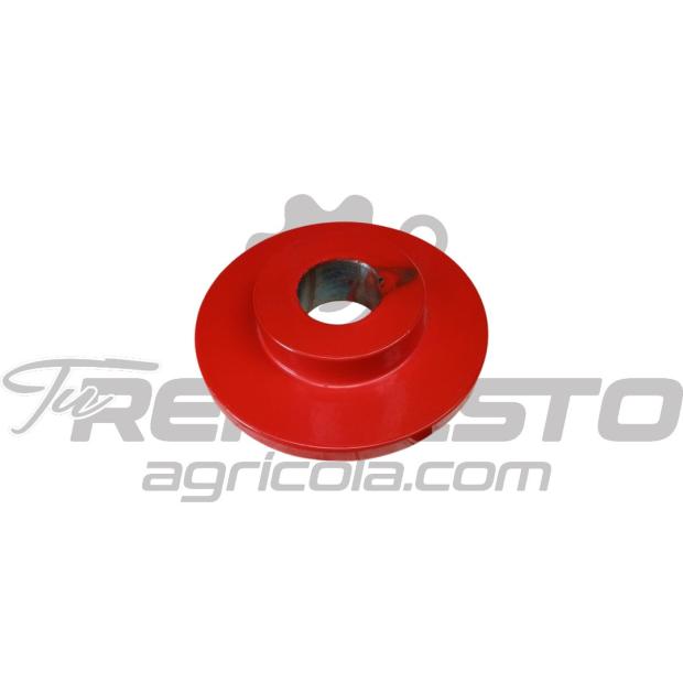 My media alt attribute