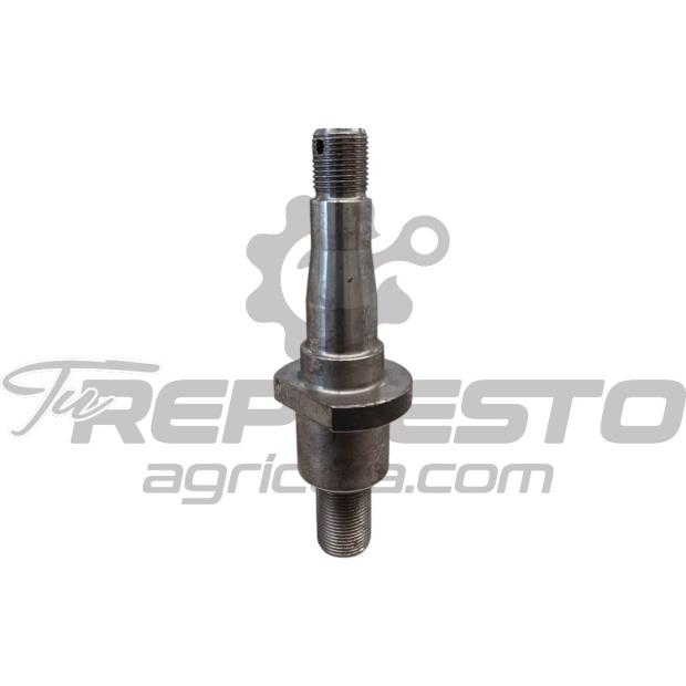 My media alt attribute