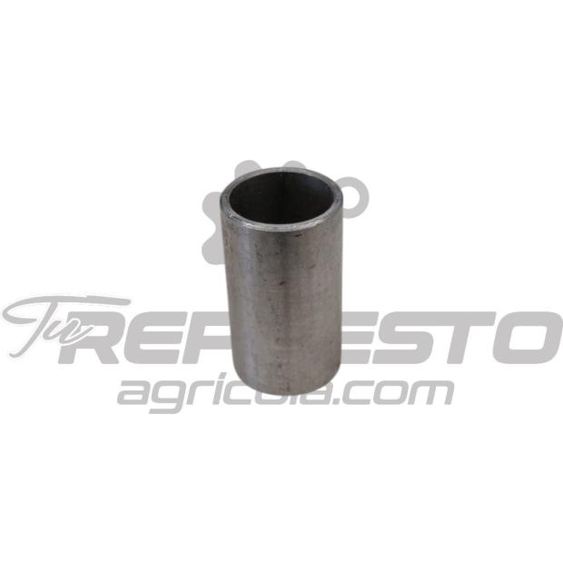 My media alt attribute