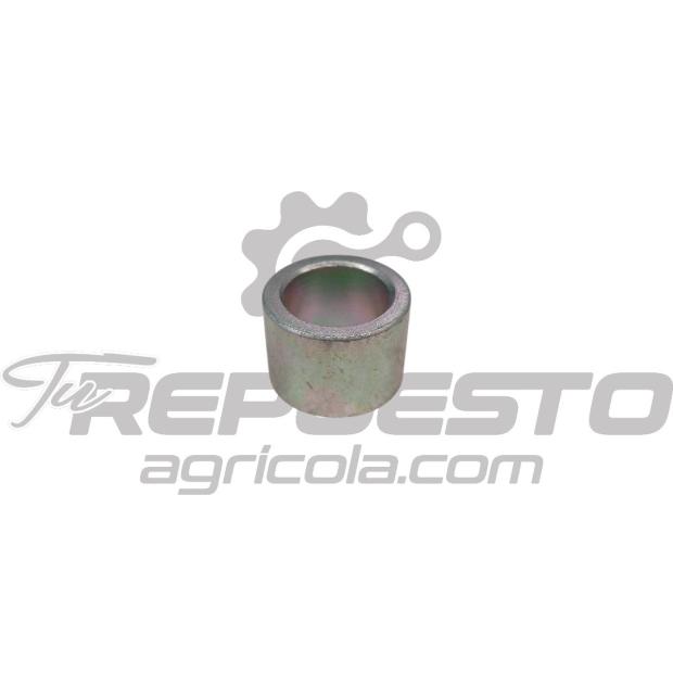 My media alt attribute