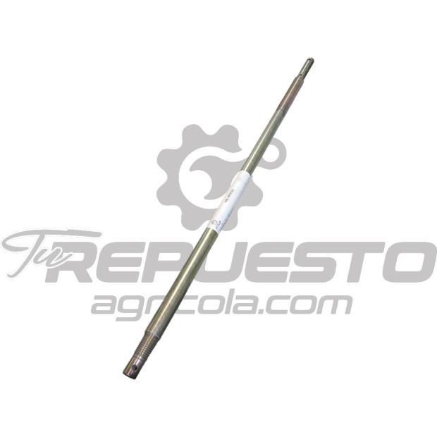 My media alt attribute