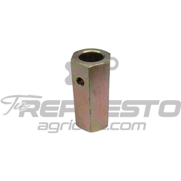 My media alt attribute