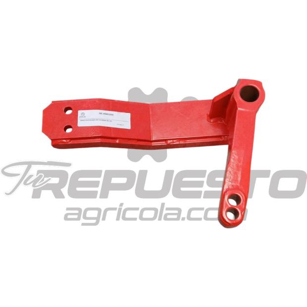 My media alt attribute