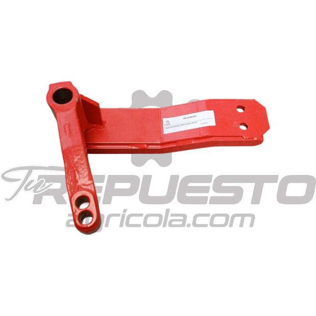 My media alt attribute