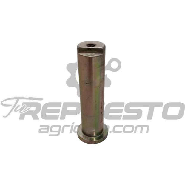 My media alt attribute