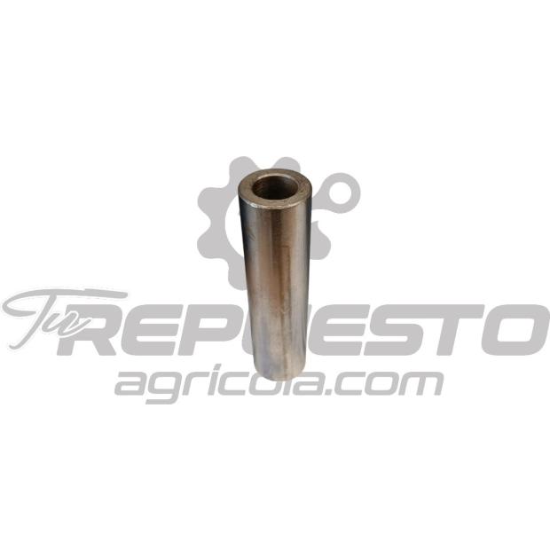 My media alt attribute