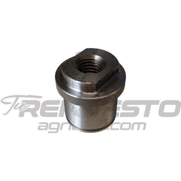 My media alt attribute