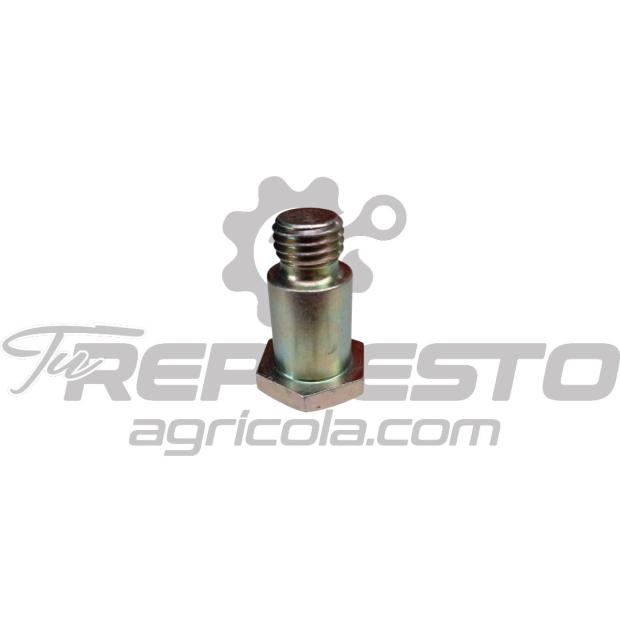 My media alt attribute