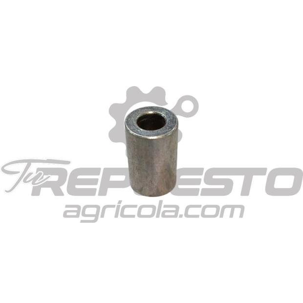 My media alt attribute