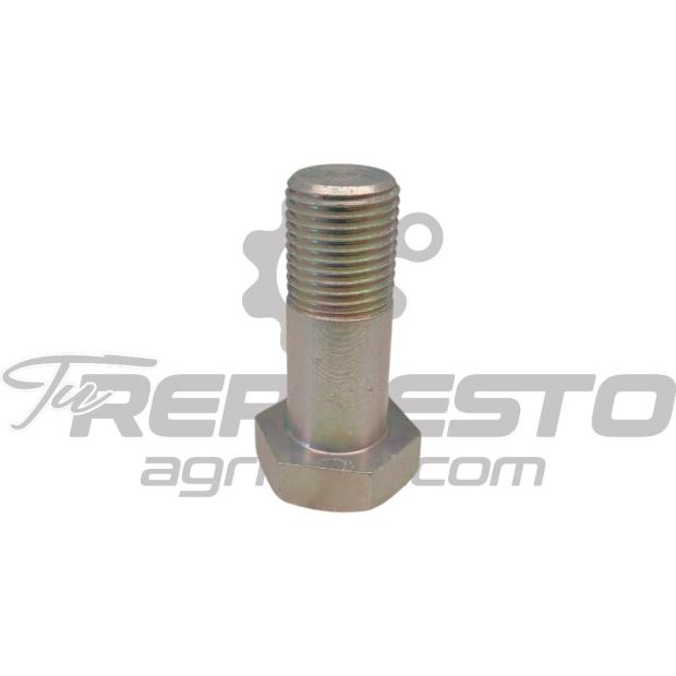 My media alt attribute