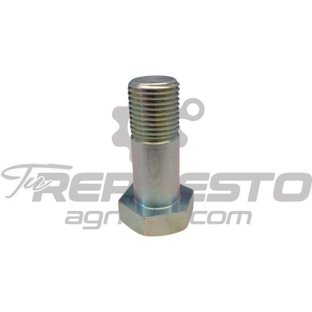 My media alt attribute