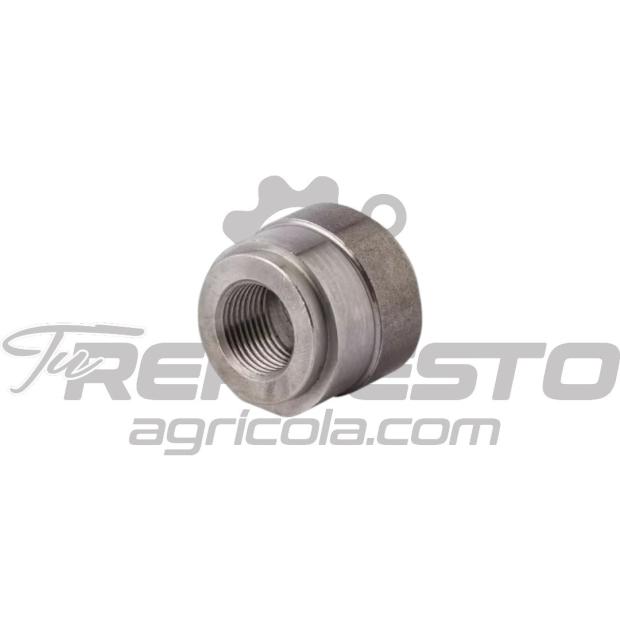 My media alt attribute