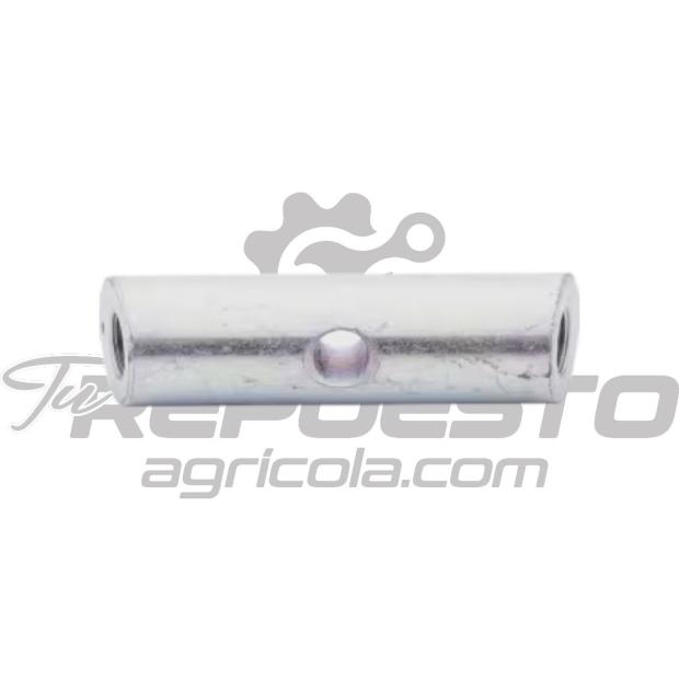 My media alt attribute