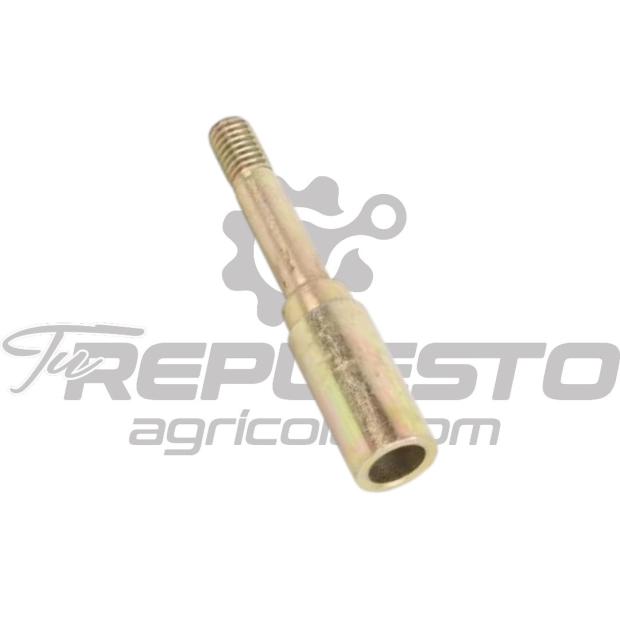 My media alt attribute