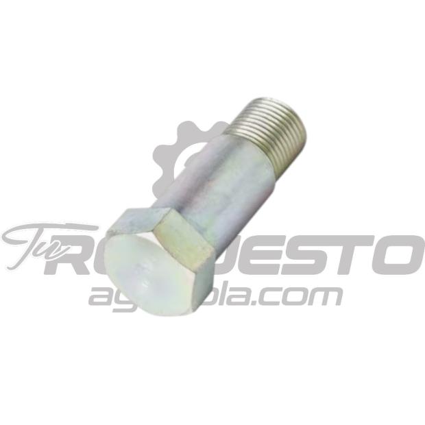 My media alt attribute