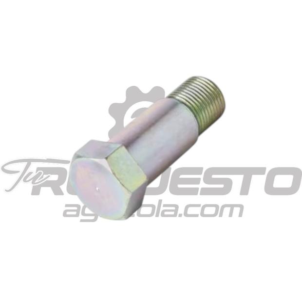 My media alt attribute