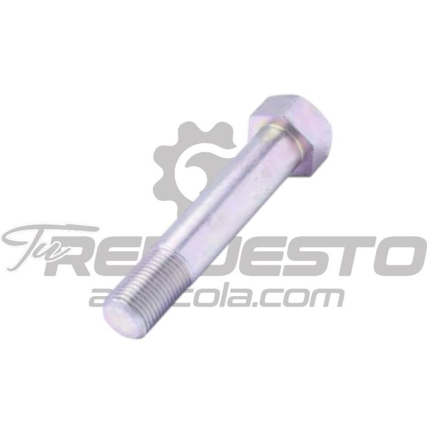 My media alt attribute