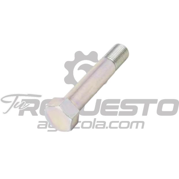 My media alt attribute