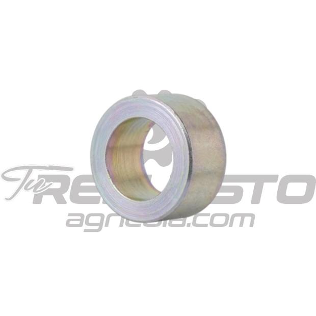 My media alt attribute