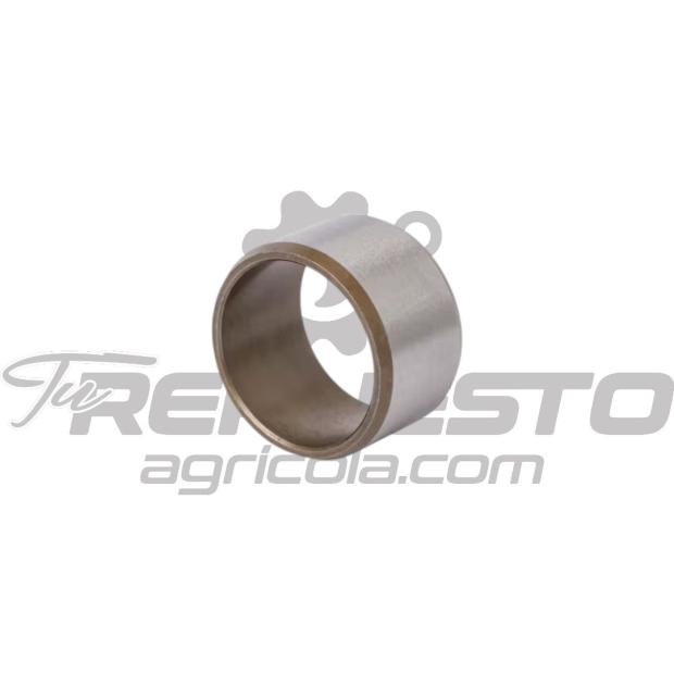 My media alt attribute